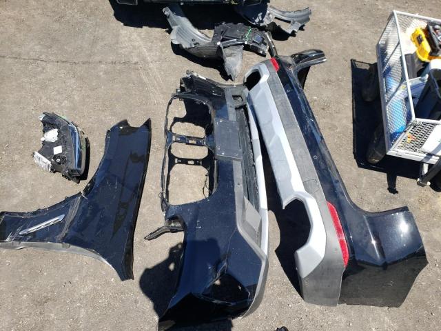 2022 BMW 1100GS 5UX53DP05N9M86817