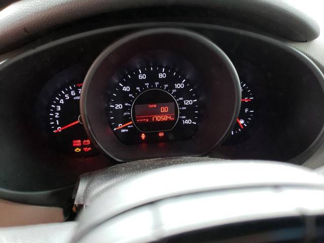 KNDJN2A28F7793324 KIA Soul