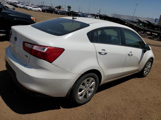 KNADM4A35G6640375 KIA RIO LX