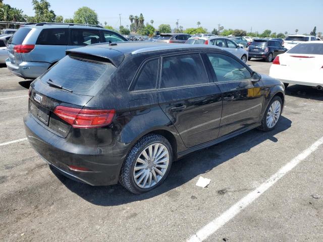 2018 AUDI A3 E-TRON - WAUUPBFF4JA067939