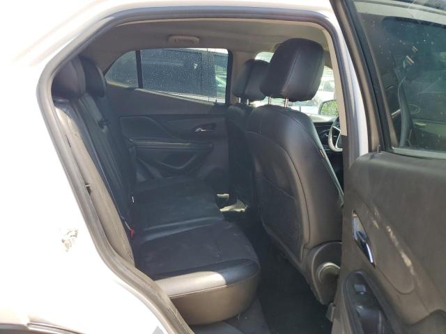 KL4CJASB6JB703956 Buick Encore Preferred