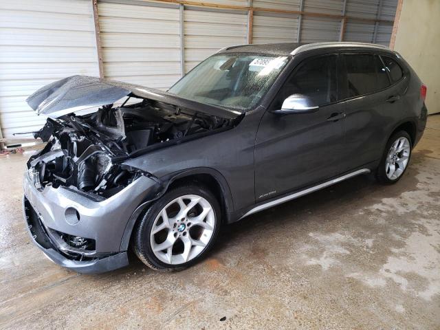 2013 BMW X1 xDrive28i