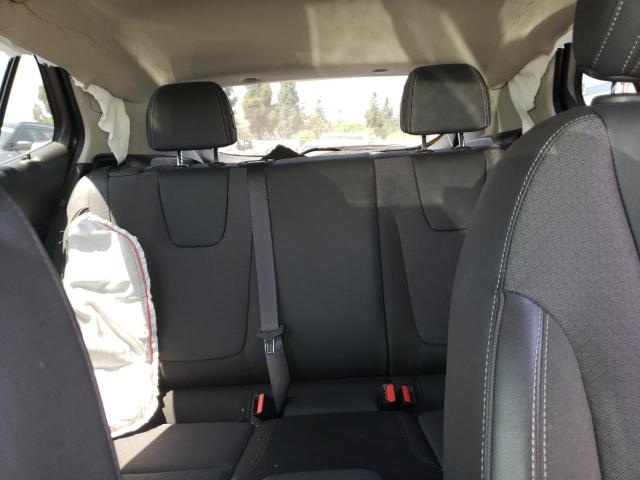 KL4MMBS28PB012776 Buick Encore Gx Preferred