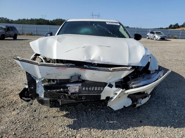 1N4BL4CV1NN314321 Nissan ALTIMA SR