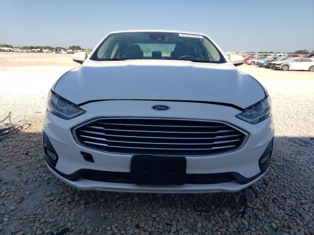 3FA6P0HD5KR277099 2019 FORD FUSION, photo no. 5