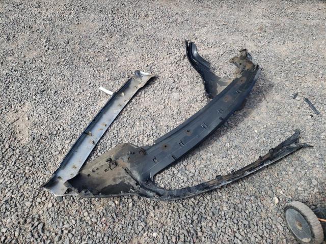 1C4RJFBG2EC441278 Jeep Grand Cherokee Limited