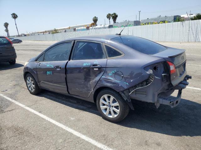 Vin: 3fadp4bjxdm177870, lot: 58176553, ford fiesta se 20132