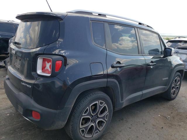 ZACCJADT2GPC82568 Jeep Renegade Limited