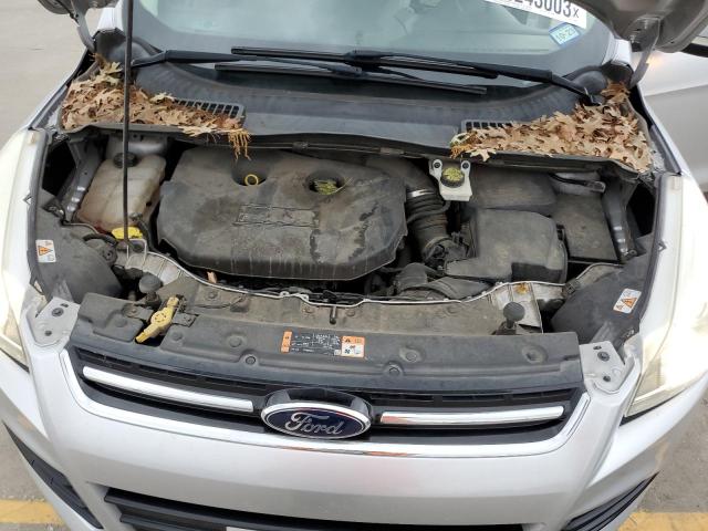 1FMCU0J97FUB18963 2015 FORD ESCAPE, photo no. 12