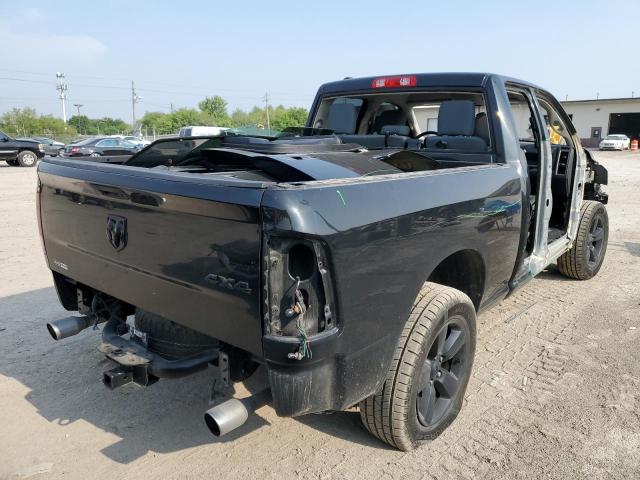 Vin: 1c6rr7ft9gs188630, lot: 54485343, ram 1500 st 20163