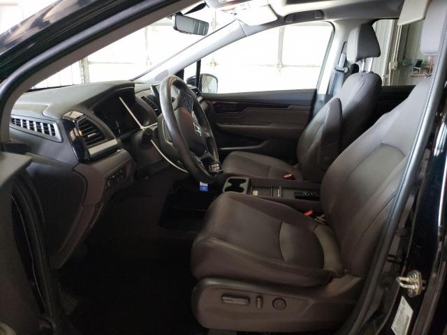 5FNRL6H9XLB063701 2020 HONDA ODYSSEY, photo no. 7