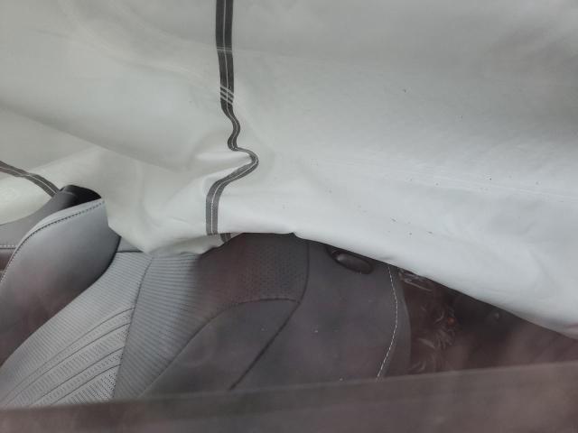 2022 LEXUS NX 350 2T2GGCEZ4NC011045