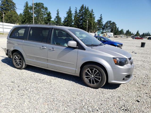 2C4RDGEG8GR371045 Dodge Grand Caravan R/t
