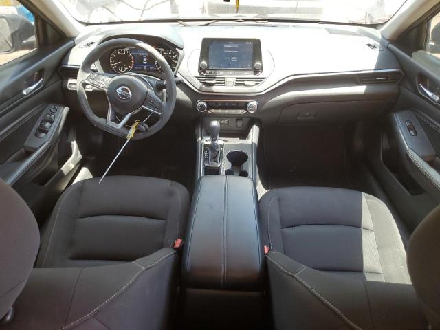 1N4BL4BV1KC234364 Nissan ALTIMA S