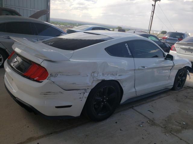 1FA6P8TH5J5105004 Ford MUSTANG