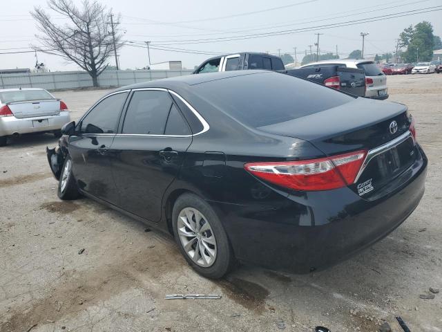 4T1BF1FK5GU206788 | 2016 TOYOTA CAMRY LE