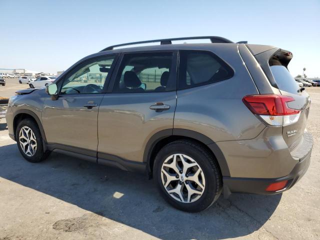 JF2SKAJC6LH569007 Subaru Forester Premium