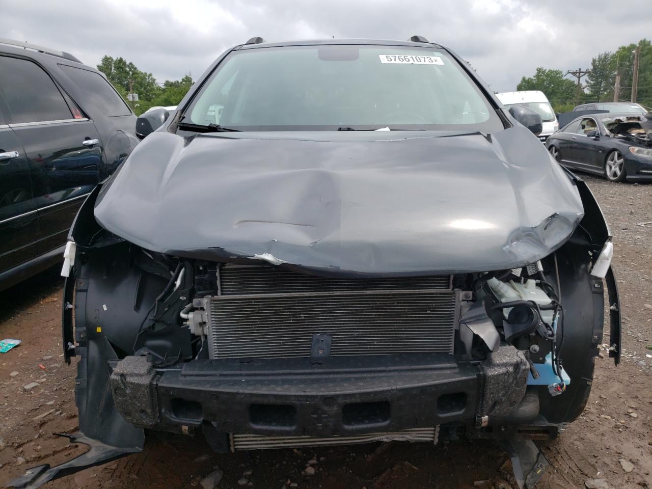 KL7CJPSB5JB636451 CHEVROLET TRAX 2018