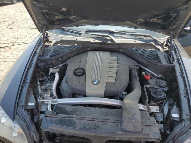 5UXZW0C54D0B90485 2013 BMW X5, photo no. 11