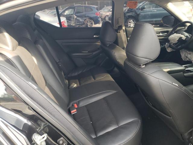 2020 NISSAN ALITMA 1N4BL4EV0LN302588