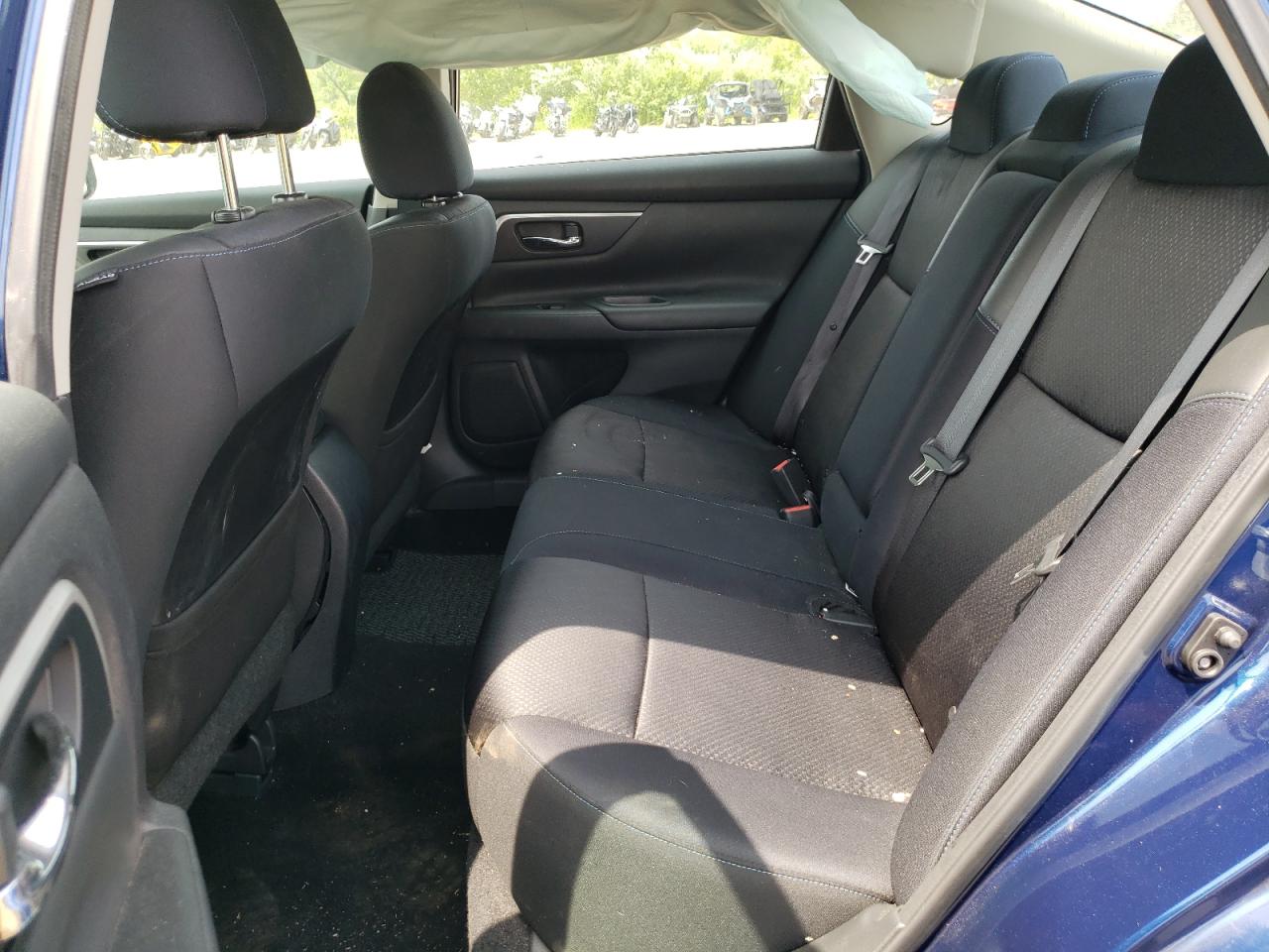 1N4AL3AP0HC288420 NISSAN ALTIMA 2017