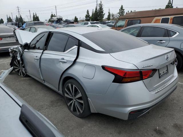 1N4BL4CV0KN321918 Nissan ALTIMA SR