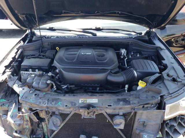 1C4RJEAG2JC182152 Jeep Grand Cherokee Laredo