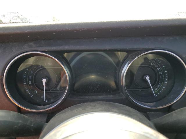 1C4JJXP68MW675831 Jeep Wrangler Unlimited Sahara 4xe