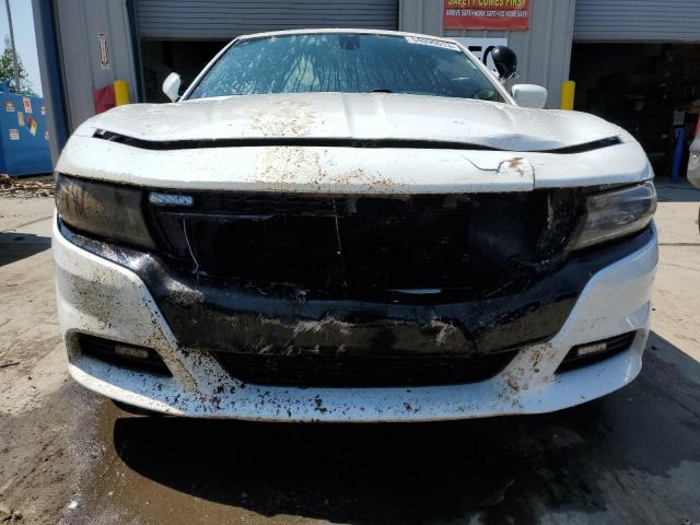 2016 DODGE CHARGER PO - 2C3CDXAT1GH188041