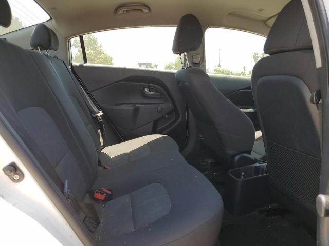 KNADM4A39G6668535 KIA RIO LX