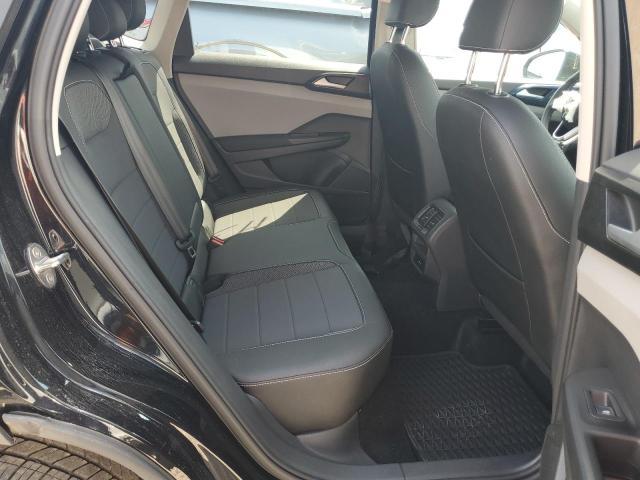 2022 VOLKSWAGEN 411 3VVRX7B23NM074352