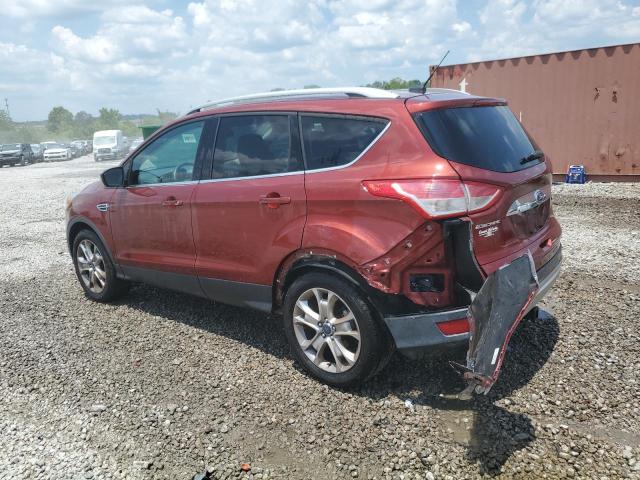 1FMCU0J9XGUC04981 Ford Escape Titanium