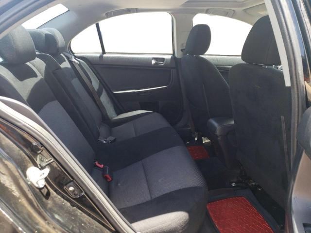 2015 MITSUBISHI LANCER GT JA32U8FW3FU022257