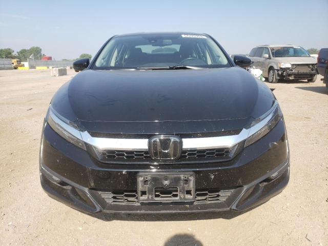 2018 HONDA CLARITY TO - JHMZC5F36JC017431