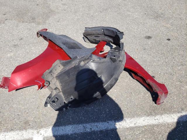 3N1CE2CP7EL427398 Nissan Versa Note S