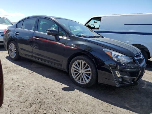 JF1GJAM64FH015178 Subaru Impreza Limited