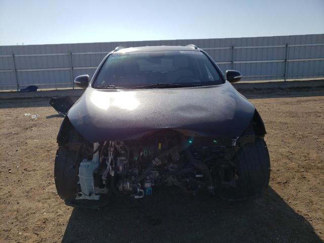 5XYPG4A33JG344864 KIA SORENTO LX