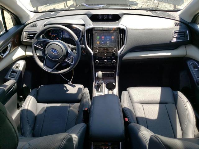 4S4WMARD6N3440719 Subaru Ascent Touring