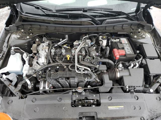 1N4BL4CW8PN353600 Nissan ALTIMA SR