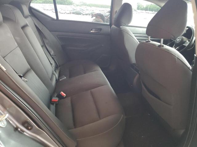 1N4BL4BV2LC209071 NISSAN ALTIMA 2020