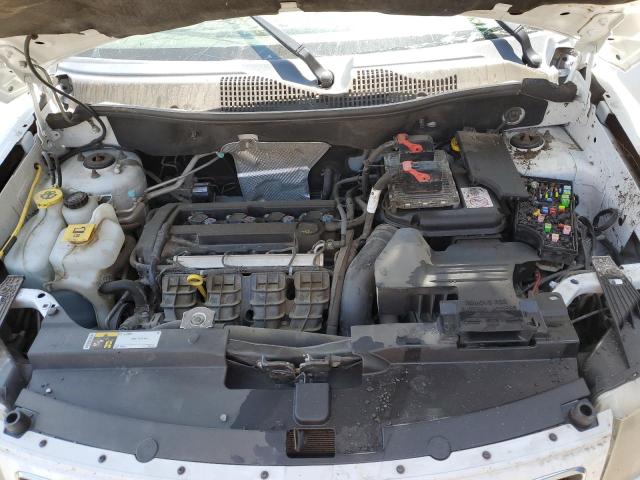 1C4NJCBA6HD185153 Jeep Compass Sport