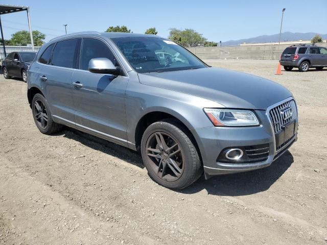 WA1L2AFP9GA052226 2016 AUDI Q5, photo no. 4