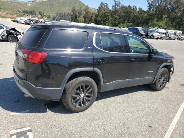 1GKKNMLS0KZ211782 GMC Acadia Slt-1
