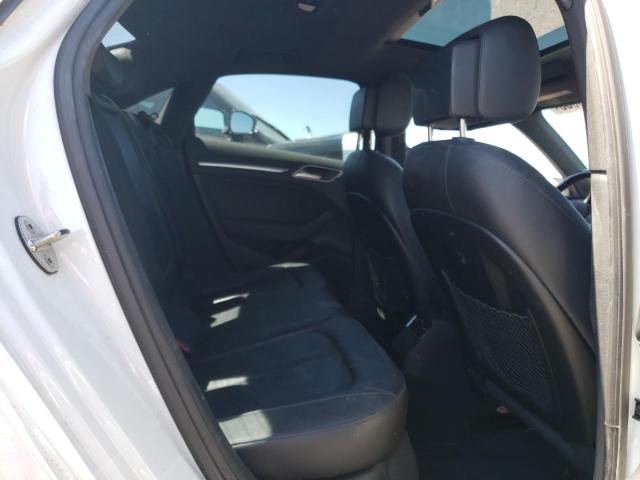 2015 AUDI A3 WAUBFGFF6F1127766