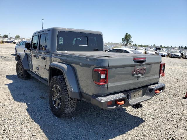 1C6JJTEG5ML536141 Jeep Gladiator Mojave