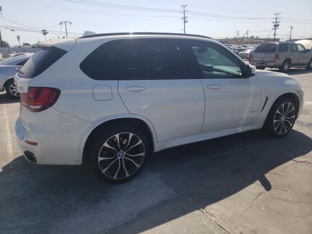 5UXKR6C57F0J74793 BMW X5 Xdrive50i