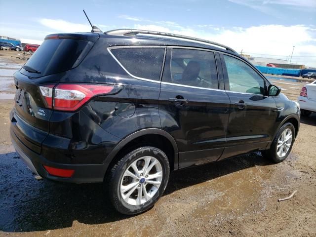 1FMCU9HD2JUB39078 Ford ESCAPE SEL