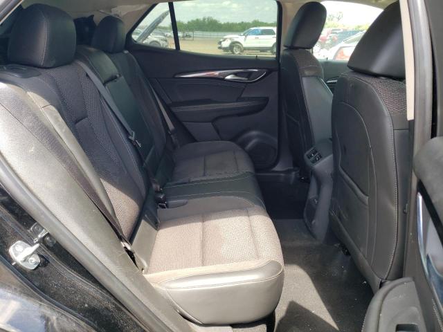 LRBAZLR41MD109954 Buick Envision Preferred