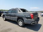 CHEVROLET AVALANCHE photo