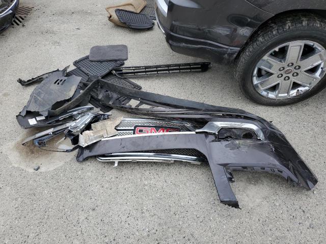 1GKKVTKD7EJ284132 GMC Acadia Denali